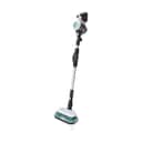 Bosch Støvsugere Unlimited 7 ProHygienic Aqua Støvsuger BCS712HYG5 i Hvid, 1