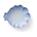 Royal Copenhagen Serveringsfade Iris Fad i Blå, 1