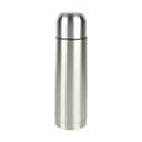 Cook & Baker Termoflasker Termoflaske i 500 ml, 1