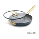 Greenpan Sauterpander Tucci Sauterpande i VENETIA, 29 cm, 1