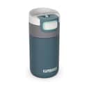 Kambukka Termoflasker Etna Termoflaske i Deep teal, 300 ml, 1