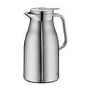 Alfi Termokander Skyline Termokande i mat stål, 1 L, 1