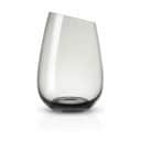 Eva Solo Vandglas Vandglas i Smokey grey, 48 cl, 1