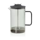 AdHoc Stempelkander Impact French Press Stempelkande i 0.6 L, 1