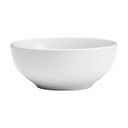Pillivuyt Salatskåle Sancerre Skål i Hvidt porcelæn, 13 cm, 1