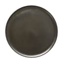 RAW by Aida Middagstallerkener Middagstallerken i Metallic Brown, 1