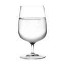 Holmegaard Vandglas Bouquet Vandglas i Klar, 38 cl, 1