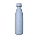 Scanpan Drikkedunke To Go Termo Drikkedunk i Nantucket Breeze, 500 ml, 1