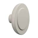 Zone Knager Sensu Krog i Beige, H10 x Ø4,5 cm, 1