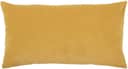 Vivaraise Pyntepuder Elise Pyntepude i Karry, B30 x L50 cm, 1