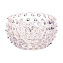 Anna von Lipa Skåle Hobnail Tapasskål i Crystal, 1