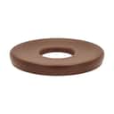 Zone Vasketøjskurve Låg til Ume vasketøjskurv i Terracotta, 1