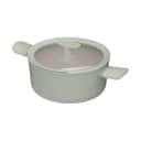 BergHOFF Gryder Balance Gryde i Sage, 4.4 L, 1