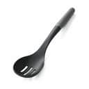 KitchenAid Hulskeer Coreline Soft Grip Hulske i grey, 1