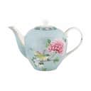 PIP Studio Tekander Blushing Bird Tekande i Blå, 1.6 L, 1