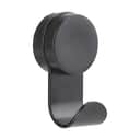 Zone Knager Puck Knage i Sort, 14 cm, 1