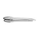 RÖSLE Grillredskaber Køkkentang i 23 cm, 1