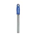 Microplane Rivejern Premium Zester Rivejern i Blå, 1