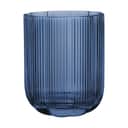 Villeroy & Boch Vaser Fleur Bleu Vase i Blå, 15 cm, 1