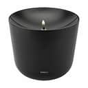 Stelton Hurricanes Solis Stage i soft black, 1