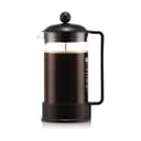 Bodum Stempelkander Brazil Kaffebrygger i 1 L, 1