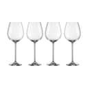 Schott Zwiesel Hvidvinsglas Vinos Hvidvinsglas - 4 stk. i Klar, 1