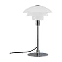 Dyberg Larsen Bordlamper Morph Bordlampe i Opal, 1