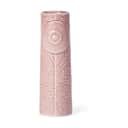 Dottir Vaser Pipanella Flower Vase i Blush, 12,5 cm, 1