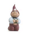 Klarborg Nisser Nisse - Kenneth i 17 cm, 1