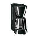 Melitta Kaffemaskiner Kaffemaskine Single 5 i sort, 1