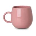 Estia Home Krus og kopper med hank Speckle Krus i Pink, 1