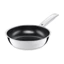 WMF Stegepander Durado Stegepande i 20 cm, 1