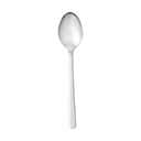 Kay Bojesen ApS Dessertskeer Grand Prix Dessertske i Stål, 15 cm, 1