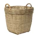 Broste Copenhagen Kurve Will Kurv i 30 cm, 1