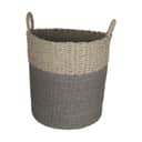 SKAGEN living Kurve Kurv i 38 cm, 1