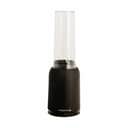 CREATE Blendere Blender 34027 i Sort, 1