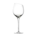 Eva Solo Hvidvinsglas Sauvignon Blanc Vinglas i Klar, 30 cl, 1