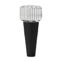 Stelton Vinpropper Pilastro Vinprop i klar, 1