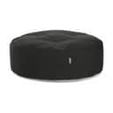 TRIMM Copenhagen Liggestole Full Moon Liggestol i Graphite, 1