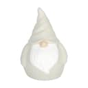 Casa Christmas Nisser Julemand i 27,5 cm, 1