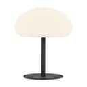 Nordlux Bordlamper Sponge LED Bordlampe i 40,5 cm, 1