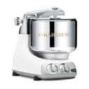 Ankarsrum Assistent Original Røremaskiner Røremaskine AKM 6230MW i Mineral White, 1