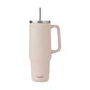 S'well To go kopper Tumbler i Rosa, 1.1 L, 1