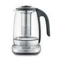 Sage Elkedler The Smart Tea Infuser i 32 cm, 1
