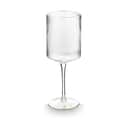 PIP Studio Hvidvinsglas Deerest Darling Dearest Darling Vinglas i Klar, 1