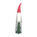 Casa Christmas Nisser Julemand i 23,7 cm, 1