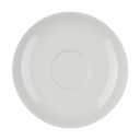 Pillivuyt Underkopper Cecil Underkop i 16,5 cm, 1