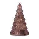 Sirius Julefigurer Lucy Træ i 19 cm, 1