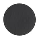 Villeroy & Boch Serveringsfade Manufacture Rock Serveringsfad i 31,7 cm, 1