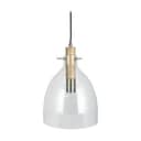 Dyberg Larsen Pendler Bistro Pendel i H42 x Ø30 cm, 1